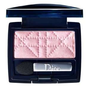  Dior 1 Colour Ultra Smoothing High Impact Eyeshadow 826 