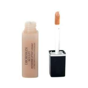  Christian Dior Diorskin Sculpt Lifting Smoothing Concealer 