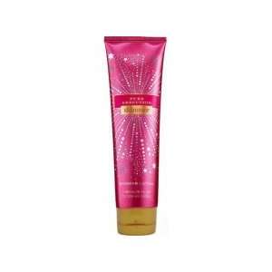   PURE SEDUCTION Shimmer Lotion   Discontinued Limited Edition   5 fl oz