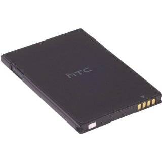  Seidio Innocell Slim Extended Battery for HTC G2 and HTC 