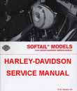 Harley Davidson, harley items in The Motorworks 