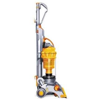   Vacuums & Floor Care Vacuums Upright Vacuums Dyson