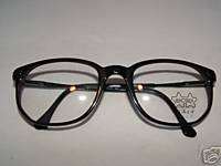 2322  LUXOTTICA design eyeglass frame. Retail$140.00  