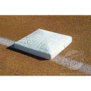  Martin Professional Baseball Base (1)