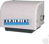 Whole House HUMIDAIRE Humidifier Enjoy Aprilaire Now   