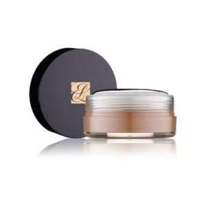 Estee Lauder Estee Lauder Lucidity Translucent Loose Powder   Light 