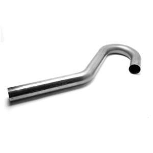    MagnaFlow 10761 Smooth Transitions Exhaust Pipe Automotive