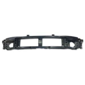    Header Panel Assy : EXPEDITION 97 98 chrome grille: Automotive