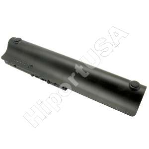 Original 9 Cell Battery HP G4 G6 G7 G32 G42 G56 G62 G72  