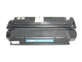 HP Q2613X Toner Cartridge LaserJet 1300 1300n 1300xi  