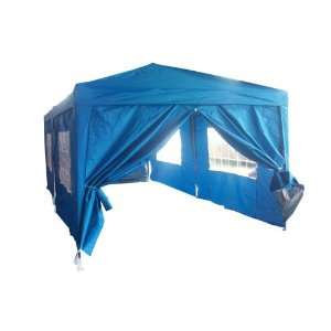  Quictent 10 X 20 Party Tent Gazebo Canopy Heavy Duty 