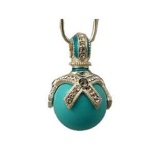 Circular Faberge Style Egg Masterpiece Jewels Jewelry