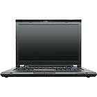 NEW Lenovo ThinkPad T420 423665U 14 LED Notebook   Cor 885976982969 