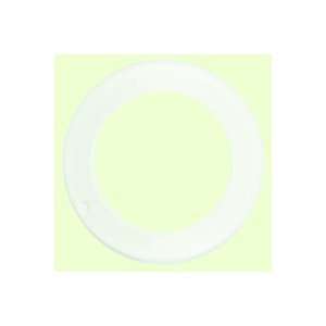 SUR FIT Natura Disposable Convex Inserts for Retracted Stomas   Flange 