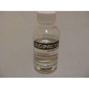   IGR Liquid Concentrate Insecticide   1 bottle Patio, Lawn & Garden
