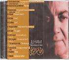 ILHAM AL MADFAI ~ Baghdad, Masaal  Elham Iraq Arabic CD 724356034426 