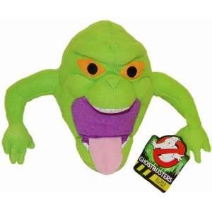  Ghostbusters 10 Inch Plush Slimer Toys & Games