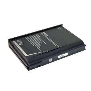    Dell Inspiron 3500 Series Laptop Battery (Replacement) Electronics