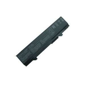  Dell GSD5400 Laptop Battery