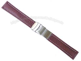 Watch Band Bracelet Clasp Spring Extender fits Seiko  