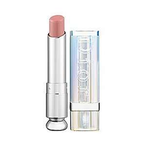 Dior Dior Addict Lipstick Tokyo 422 (sheer peachy pink) (Quanity of 2)