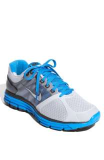 Nike LunarGlide+ 2 Running Shoe (Men)  