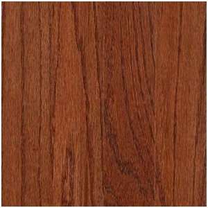  shaw hardwood flooring fairfax strip antique cherry 2 1/4 