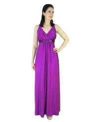  dress holiday   Women / Clothing & Accessories