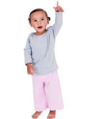   or more   Kids & Baby / Clothing & Accessories