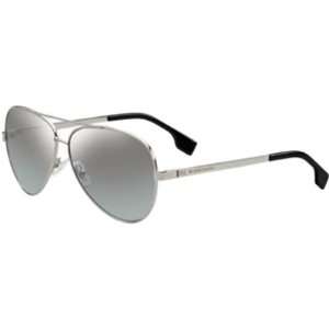 Hugo Boss Orange 0011/S Mens Sportswear Sunglasses/Eyewear 