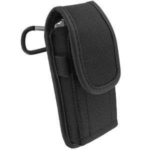   Neoprene Pouch for HTC Herman/Touch Pro Cell Phones & Accessories