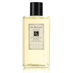  Jo Malone London White Jasmine and Mint Bath Oil/8.5 oz 
