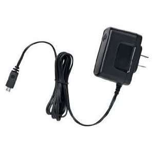 Official OEM Mid Rate Home Charger for Motorola WX181 Phone with fixed 