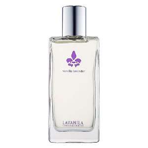  LAVANILA Vanilla Lavender Fragrance Fragrance for Women 