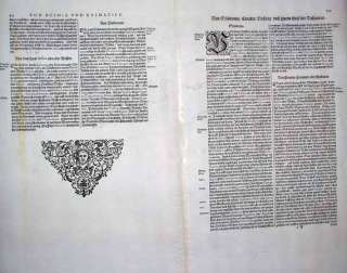 1585 (1633) MERCATOR Map BALKANS CROATIA BOSNIA SAVA  