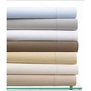  Hotel Collection Bedding, 600 Thread Count Extra Deep King 