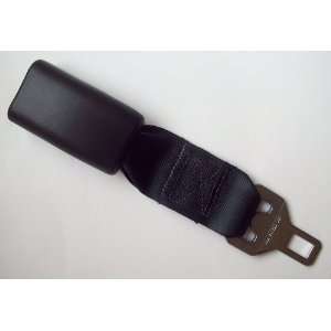  2002   2012 Nissan Murano Seat Belt Extension / Seatbelt 