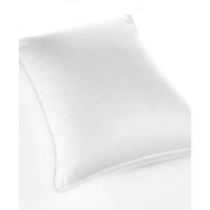 Sealy Posturepedic Dual Zone Pillow