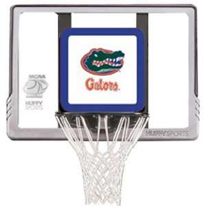  Huffy Florida Gators Custom Backboard and Rim Sports 