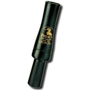    Easy Mallard Single Reed Duck Call for Hunting: Everything Else