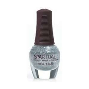  SPARITUAL Illumination Mini Nail Lacquer Health 