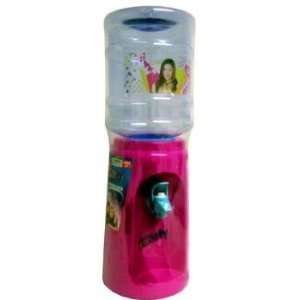  Icarly Personal Water Dispenser Case Pack 3 Everything 