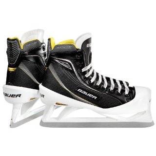   Team Sports Ice Hockey Goalie Equipment Goalie Skates
