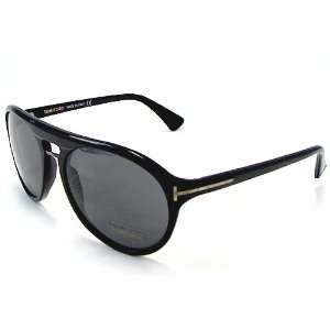  Authentic Tom Ford Sunglasses CAROL TF98 available in 