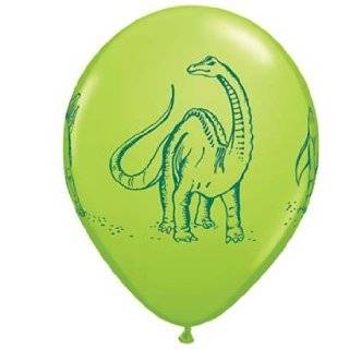  dinosaur party supplies: Toys & Games