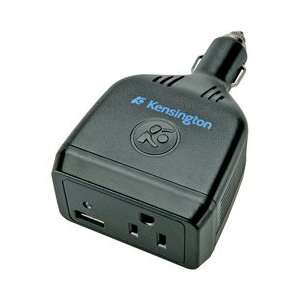   USB PORT (Car Audio & Video / Power Inverters) Electronics