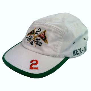   Hat Country MEXICO Gear Sport Race Cap Mens Gift 789023522019  