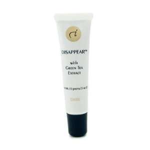 Makeup/Skin Product By Jane Iredale Disappear Concealer with Green Tea 