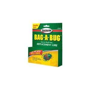   Japanese Beetle Lure 16905 Flying Insect Trap Patio, Lawn & Garden