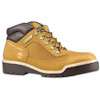 Timberland Field Boot   Mens   Tan / Brown